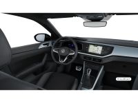 Volkswagen Taigo - Vorschau Bild 10