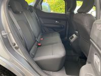 Dacia Duster - Vorschau Bild 12