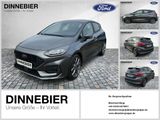 Ford FIESTA ST-Line LED+Kamera+Winterpaket+Klima - Ford Fiesta in Bremen
