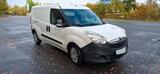 Opel Combo 1.6CDTI 77kW(105PS) Edition Edition - gebrauchte Opel Combo aus dem Jahr 2013