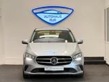 Mercedes-Benz B 200 B 200d/Progressive/AUT./KAMERA 360°/SHZ - Mercedes-Benz B-Klasse