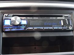 Fahrzeugabbildung Skoda Roomster Best of DSG *SCHECKHEFT / 8-FACH-BEREIF