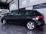 Skoda Scala Tour 1.0 TSI DSG*LANE+*NAVI*VIRTUAL