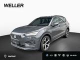 Seat Tarraco 2.0 TDI FR 4Drive DSG 7-Sitze,ACC,Navi