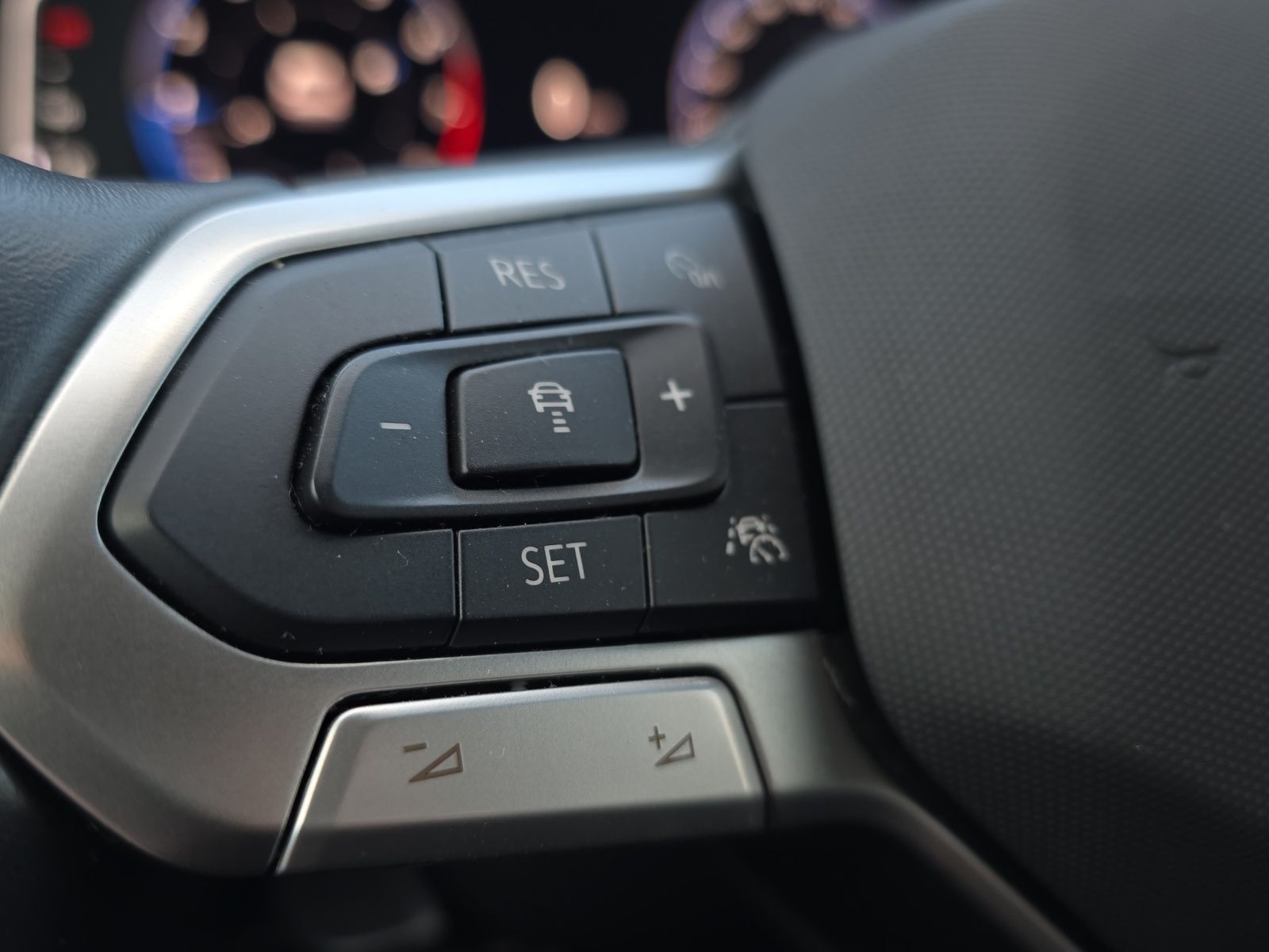 Volkswagen Taigo - Bild 22