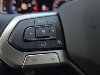 Volkswagen Taigo - Vorschau Bild 22