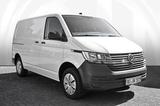 Volkswagen T6.1 Transporter Kasten 2.0 TDI App-Connect Klim - Volkswagen T6 Transporter aus 2025