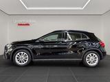 Mercedes-Benz GLA 200-AUTOMATIK-AHK-KAMERA-KEYLESS-TEMPOMAT - gebrauchte Mercedes-Benz GLA 200 aus dem Jahr 2018