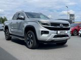 Volkswagen Amarok 2.0 TDI DSG Style 4M *IQ LED*AT-Reifen* - Volkswagen Amarok aus 2023