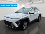 Hyundai Kona Trend 1.6 138PS Automatik Sofort Verfügbar - Hyundai KONA New cars