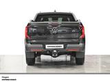 Volkswagen Amarok PanAmericana 3.0l V6 4MOTION AHK Rollcove - Volkswagen Amarok in Hagen
