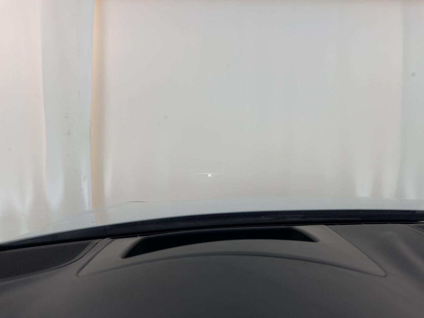 Porsche Cayenne Coupé 3.0 E-Hybrid (Plug-in) {SoH-100%}, миниатюра 25
