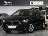 BMW 225e xDrive Active Tourer LKHZ Adp.LED DrivAss+ - BMW 225 Active Tourer aus 2024