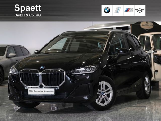 BMW 225e xDrive Active Tourer LKHZ Adp.LED DrivAss+