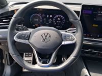 Volkswagen Passat Variant - Vorschau Bild 9