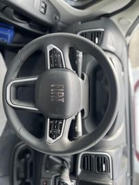 Carado V 347 *Modell 2026 Automatik*