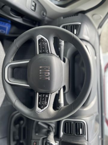 Carado V 347 *Modell 2026 Automatik*