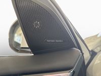BMW X3 - Vorschau Bild 19