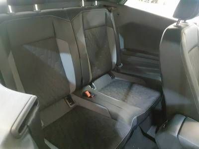 Volkswagen T-Roc - Bild 6
