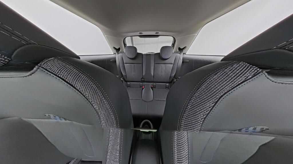 MINI Cooper S - Bild 14