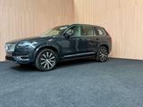 Volvo XC90 T8 RECHARGE AWD 7-ZITTER INSCRIPTION FULL H - Volvo XC90 mit Hybrid-Antrieb: Luftfederung