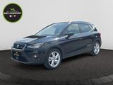 Seat Arona 1.0 TSI 6 Gang FR Navi Rückfahrkamera - Seat Arona in Essen