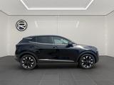 Kia Sportage | Vision | Plug-in Hybrid | Allrad | - Kia Sportage: I