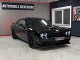 Dodge Challenger SRT Hellcat 6.2 / 727PS / Brembo / - Dodge Challenger in Duisburg