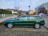 Opel Calibra 2.5i V6  - Opel Calibra: Sportwagen