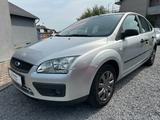 Ford Focus Lim. Fun X - Ford Focus: Fun