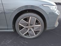 Volkswagen Golf - Vorschau Bild 12