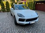 Porsche Cayenne 3.0 V6 Tiptronic - Top Zustand