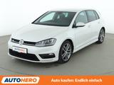 Volkswagen Golf VII 1.4 TSI Highline BMT*DYNAUDIO*XENON* - Volkswagen Golf: Highline Vi