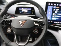 Cupra Tavascan - Vorschau Bild 14