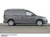 Volkswagen Caddy Maxi Cargo 2.0 TDI Holzboden Klima LED - Volkswagen Caddy maxi