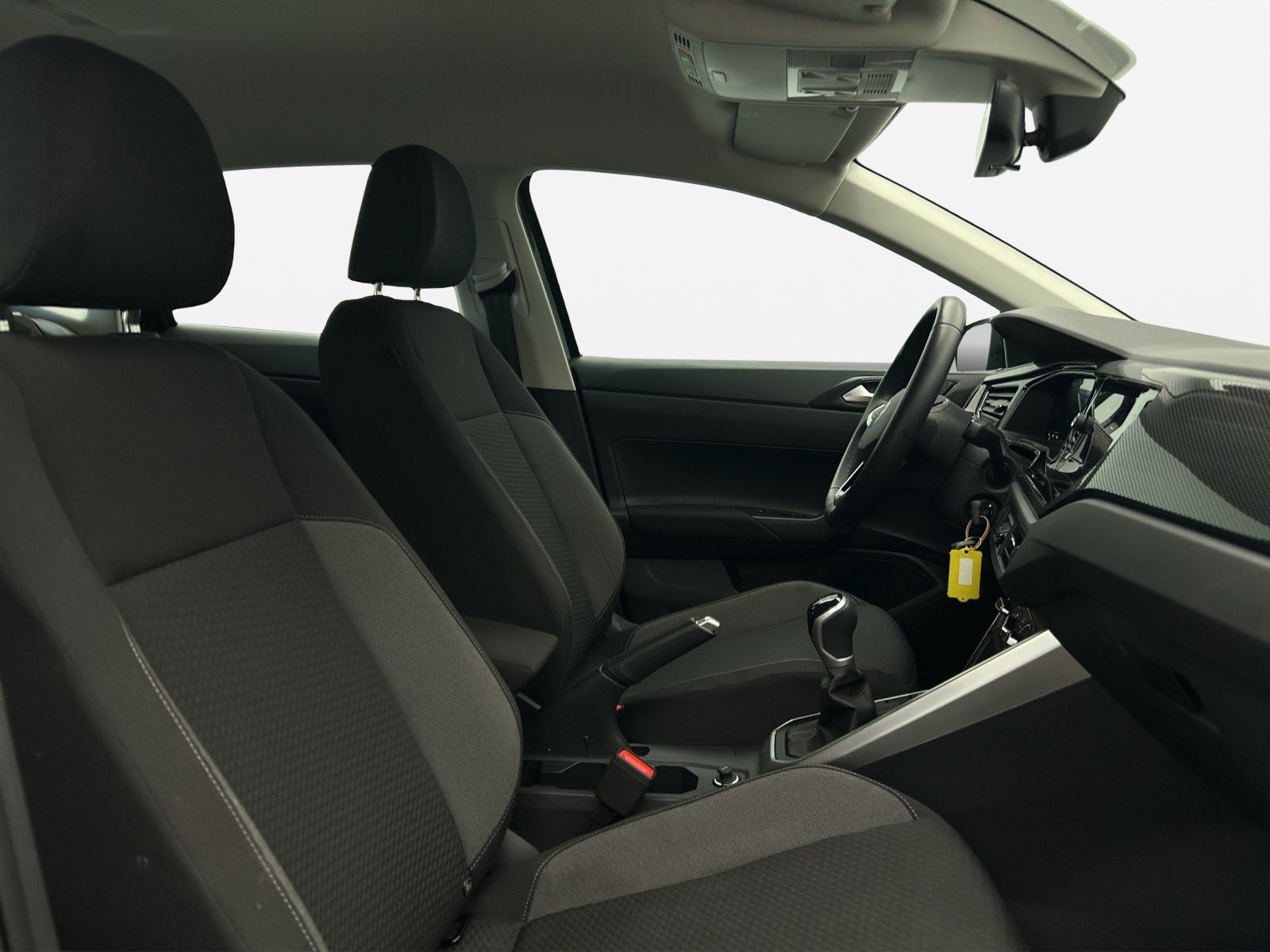Volkswagen Polo - Bild 5