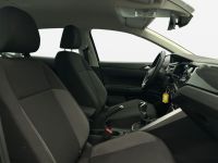 Volkswagen Polo - Vorschau Bild 5