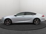 Opel Insignia B Grand Sport Dynamic/LED/R-Kamera/Temp - Opel Insignia Gebrauchtwagen in Mainz