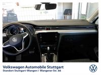 Volkswagen Passat Variant - Vorschau Bild 5