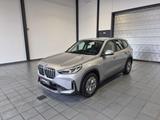 BMW iX1 xDrive30   LED|Sitzhzg|CarPlay - BMW: Xdrive