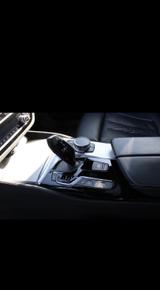 BMW 640d xDrive Gran Turismo - Vollausstattung  - BMW 640 Gran Turismo mit Panoramadach