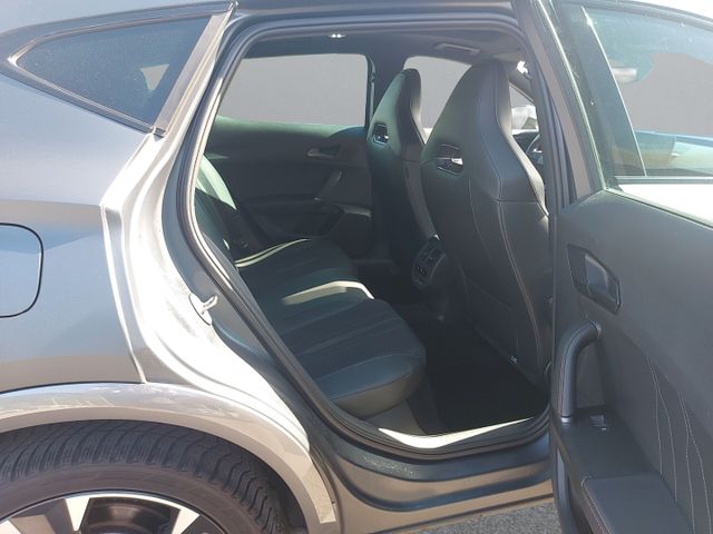 Formentor VZ 4Drive Sportpaket Panodach*Navi* Me