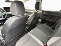 Volkswagen Golf - Vorschau Bild 10