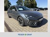 Cupra Leon Sportstourer, 2.0 TDI DSG LED*Shzg*RearView - Cupra Leon aus 2025