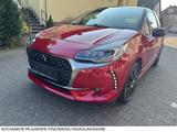 Citroën DS3 - Citroën DS3 aus 2018