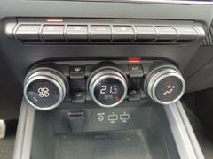Fahrzeugabbildung Clio V R.S. Line Intens 1.3 TCe 130 EU6d-T