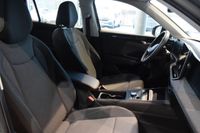 Volkswagen Tiguan - Vorschau Bild 7