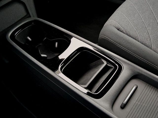 ID.3 Pro Park Assist Kamera LED Navi Sitzhzg