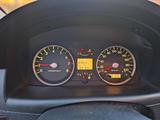 Hyundai Gest 1,4 #2004 - gebrauchte Hyundai Getz aus dem Jahr 2004