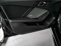 BMW 120 - Vorschau Bild 22